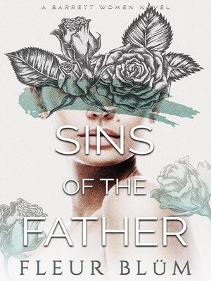 cover image of Sins of the Father